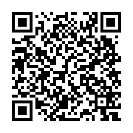 QR code for FRR669