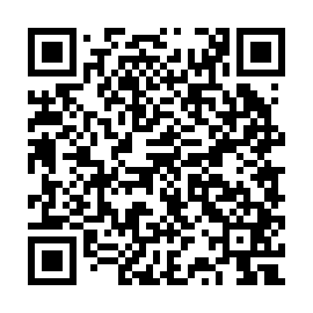 QR code for FRT241