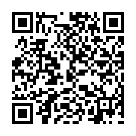 QR code for FRU644