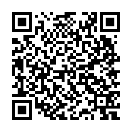 QR code for FRU673