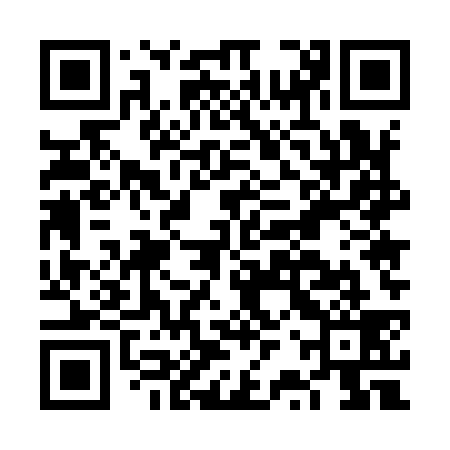 QR code for FRU939