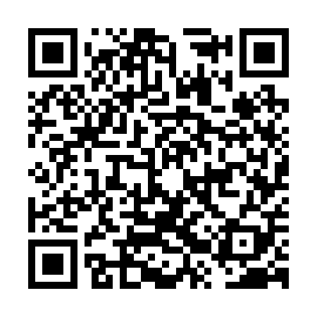 QR code for FRW209
