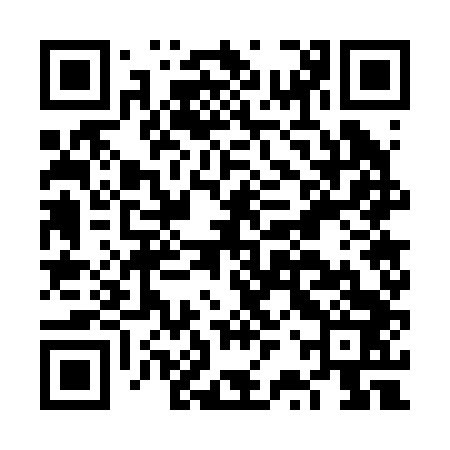 QR code for FRW243