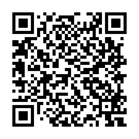 QR code for FRY189