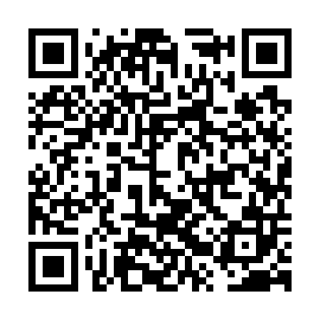 QR code for FRY702