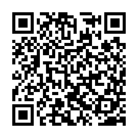 QR code for FRY748