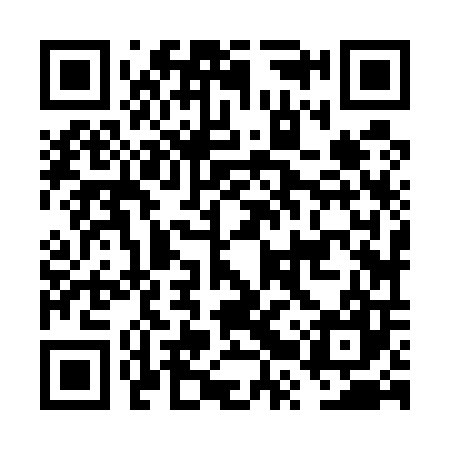 QR code for FRZ507