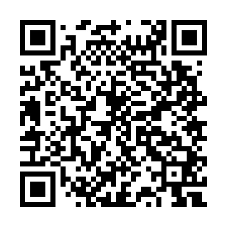 QR code for FRZ740