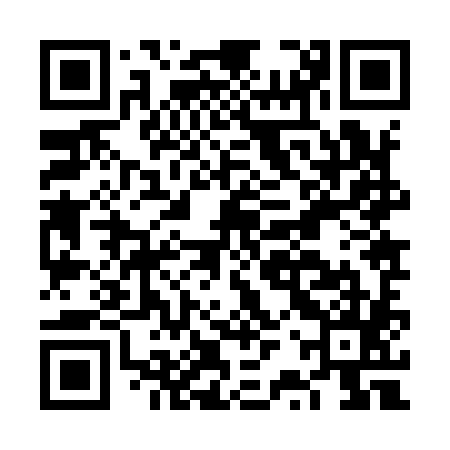 QR code for FRZ985
