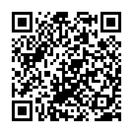 QR code for FSA099