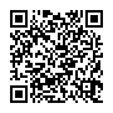 QR code for FSA127