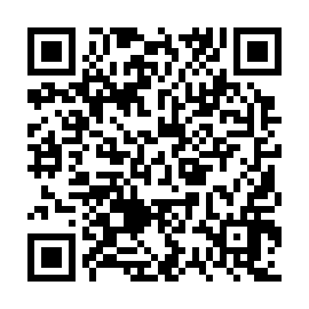 QR code for FSA316