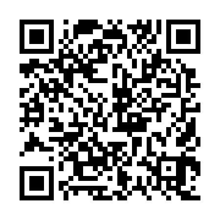 QR code for FSA341