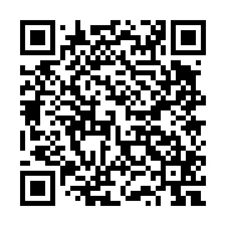 QR code for FSA405