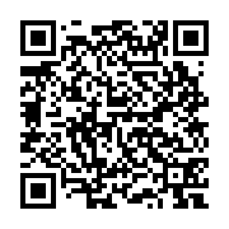 QR code for FSC370
