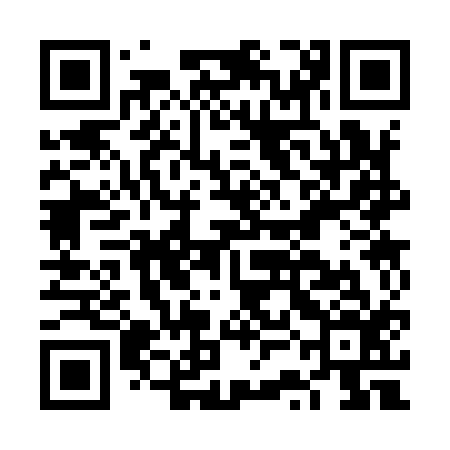 QR code for FSC916