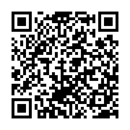 QR code for FSD740