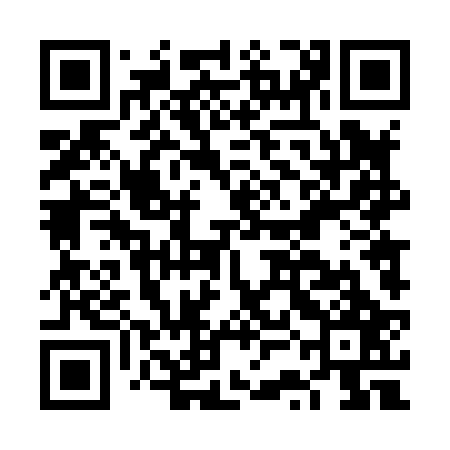QR code for FSD827