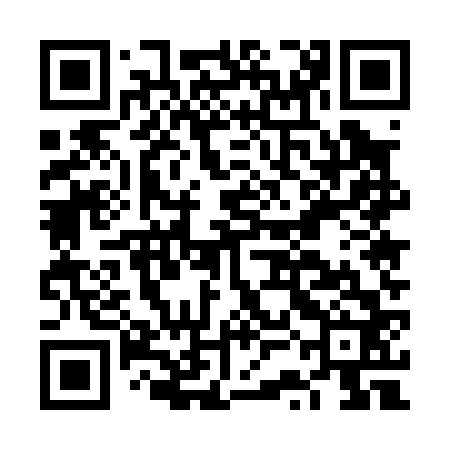 QR code for FSE062