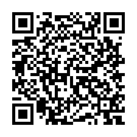 QR code for FSE111