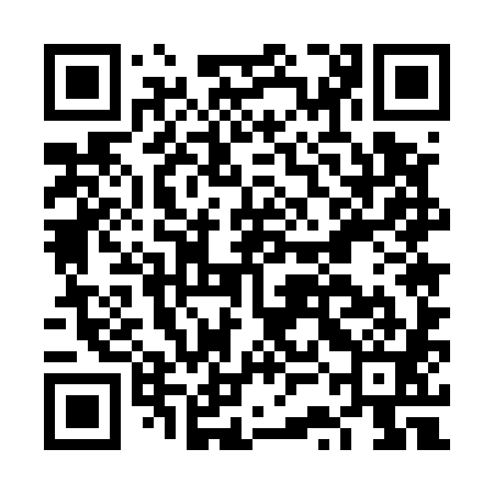 QR code for FSE581