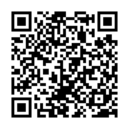 QR code for FSE625
