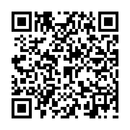 QR code for FSE787