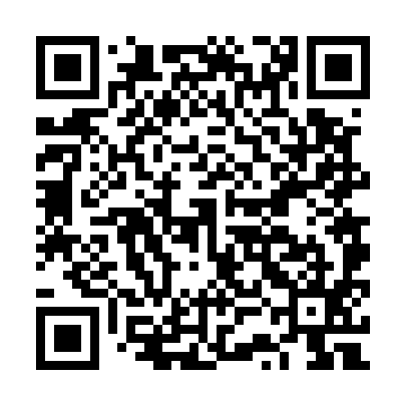 QR code for FSF595