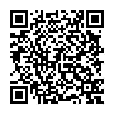 QR code for FSH035