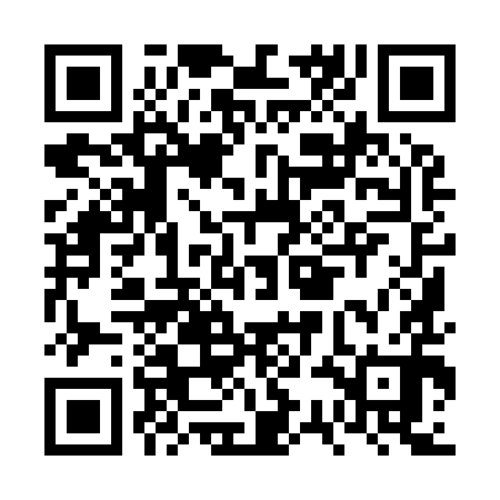 QR code for FSI990