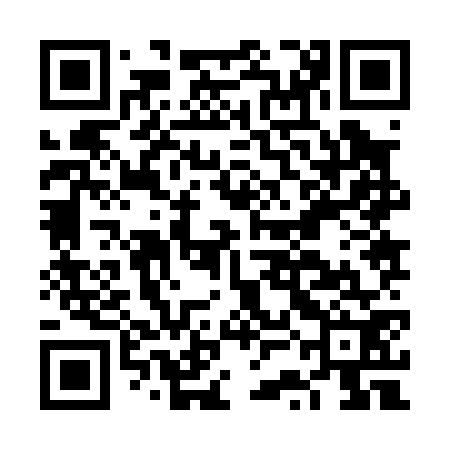 QR code for FSJ072