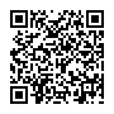 QR code for FSJ318