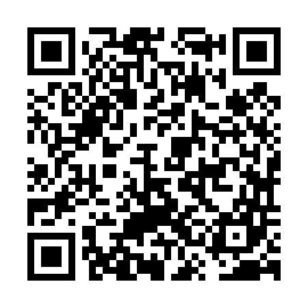 QR code for FSJ447