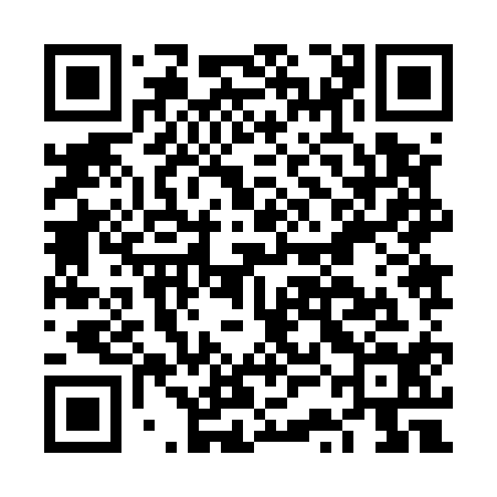 QR code for FSJ514