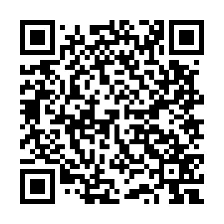 QR code for FSJ577
