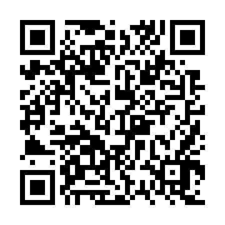 QR code for FSJ746