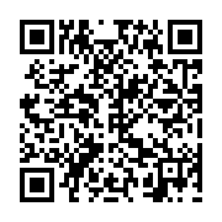 QR code for FSJ986