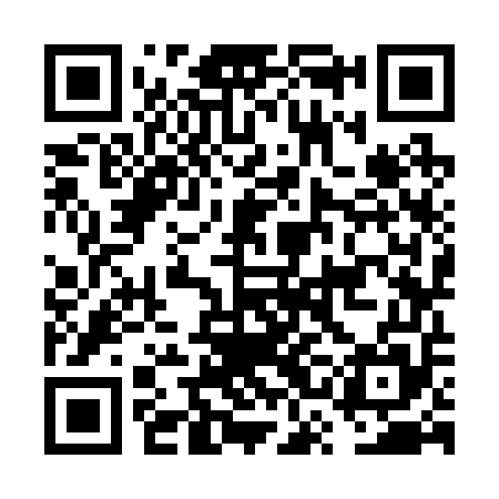 QR code for FSK255