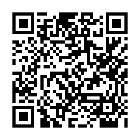 QR code for FSK446