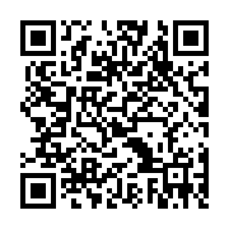 QR code for FSM525