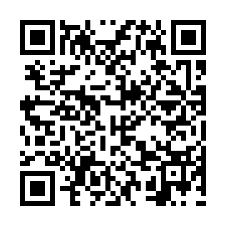 QR code for FSN133