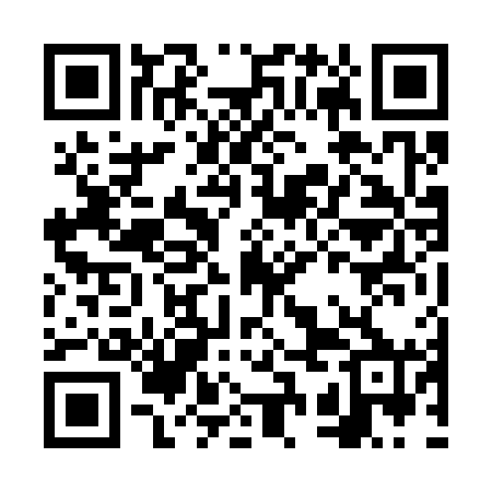 QR code for FSN360