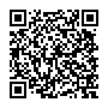 QR code for FSN458