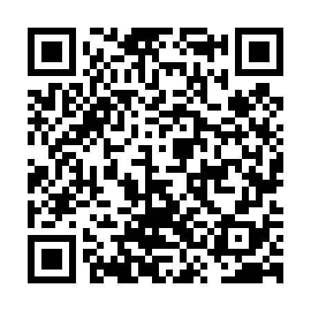 QR code for FSN478