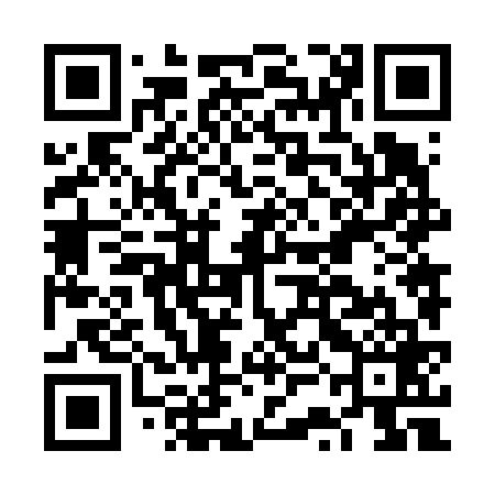 QR code for FSN669