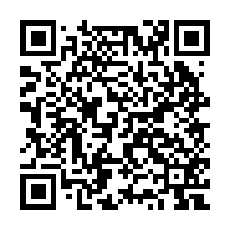 QR code for FSP252