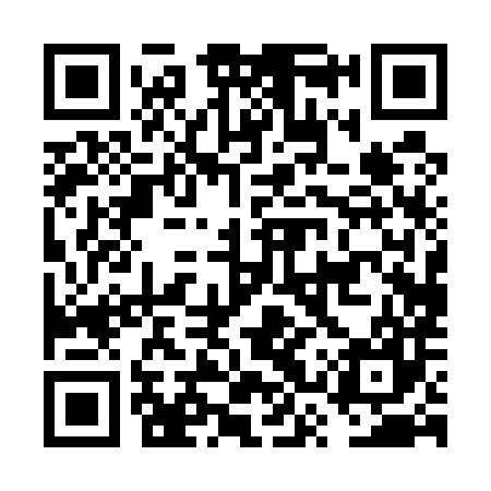 QR code for FSP587