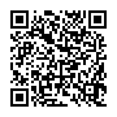 QR code for FSQ986
