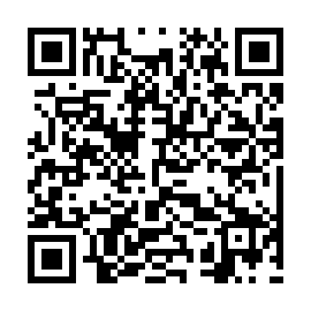 QR code for FSR289