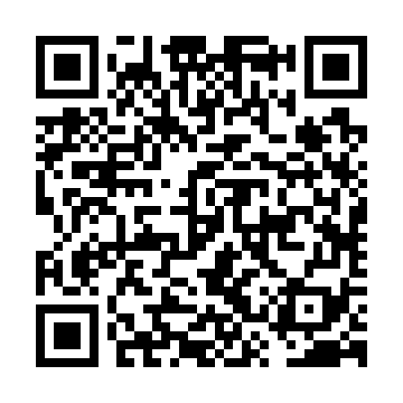 QR code for FSR779